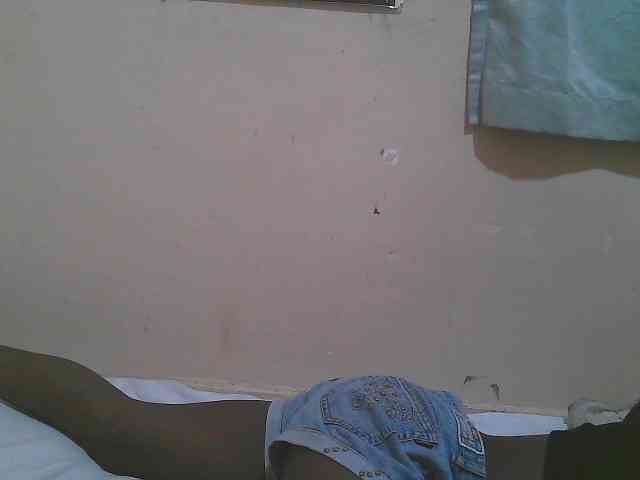 Sparkling-divah webcam
