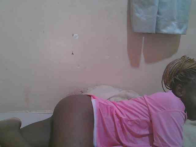 Sparkling-divah webcam