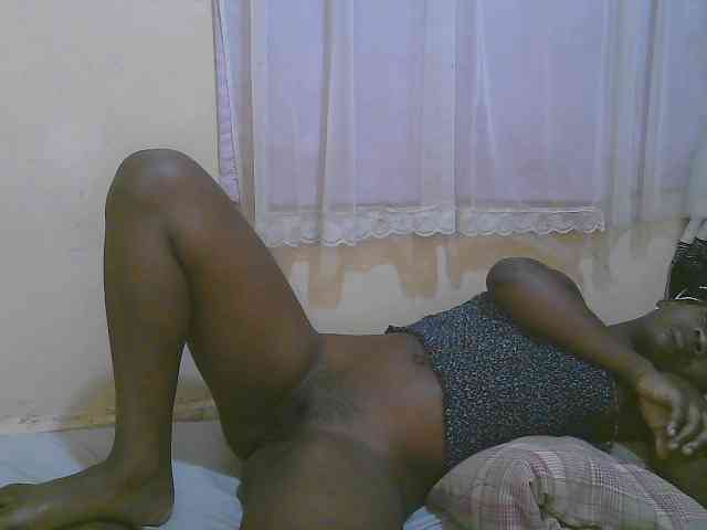 Sparkling-divah webcam