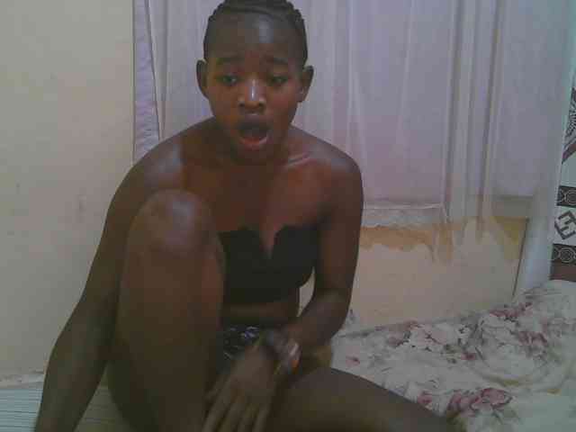 Sparkling-divah