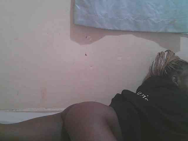 Sparkling-divah webcam