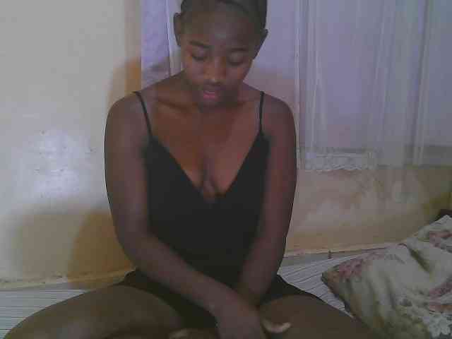 Sparkling-divah
