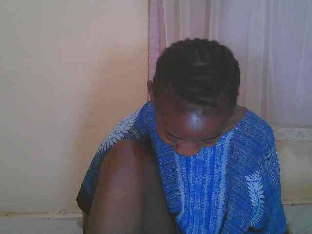 Sparkling-divah