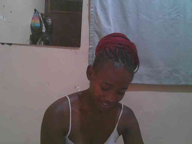 Sparkling-divah