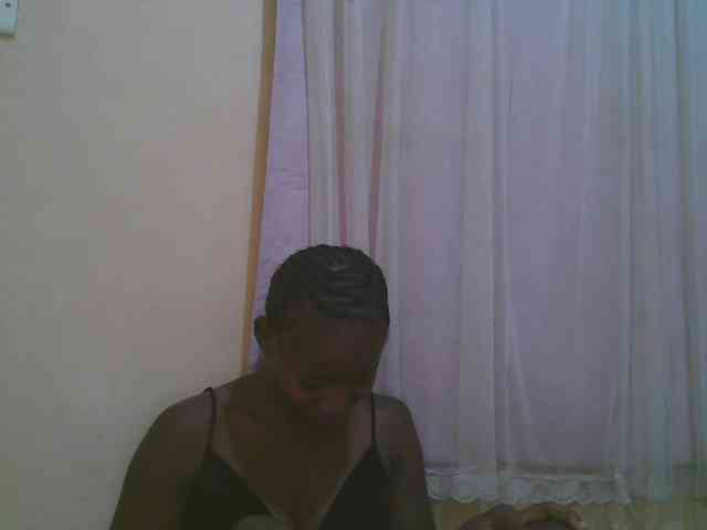 Sparkling-divah