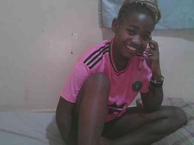 Sparkling-divah