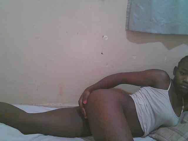 Sparkling-divah webcam