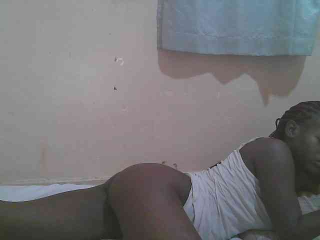 Sparkling-divah webcam
