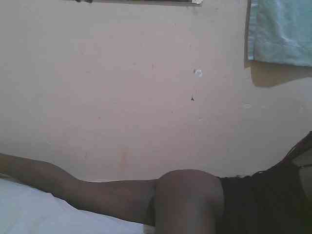 Sparkling-divah