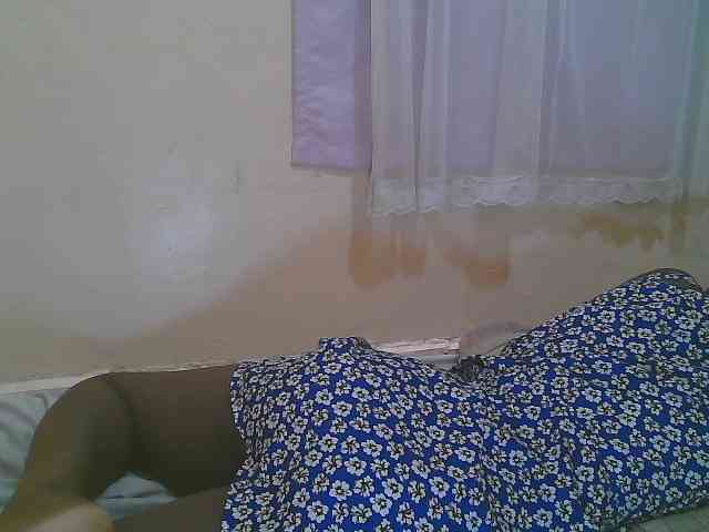 Sparkling-divah webcam