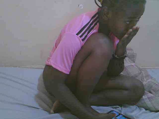 Sparkling-divah's cam show statistics and live stream