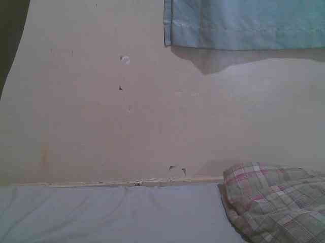 Sparkling-divah webcam