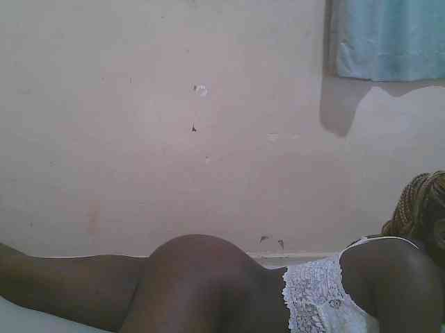 Sparkling-divah Sparkling-divah