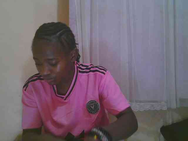 Sparkling-divah