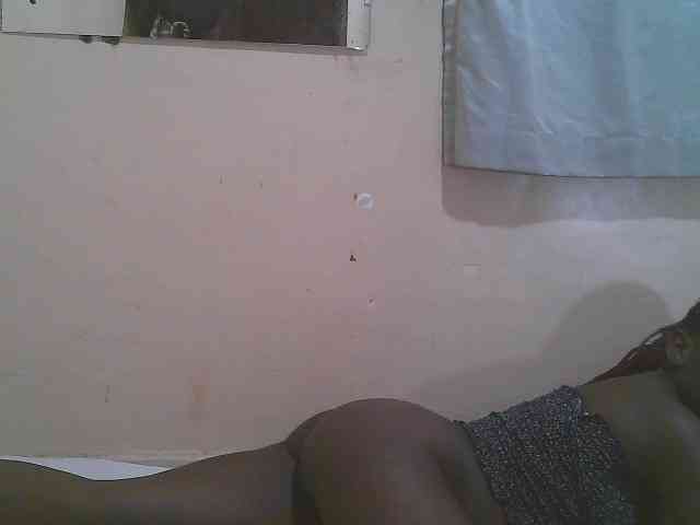 Sparkling-divah webcam