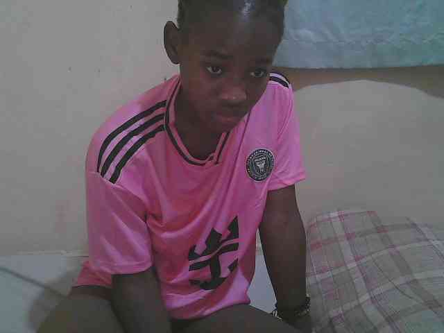Sparkling-divah
