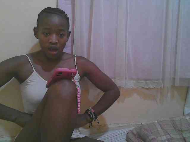 Sparkling-divah Sparkling-divah
