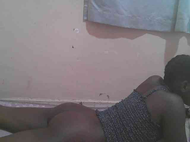 Sparkling-divah