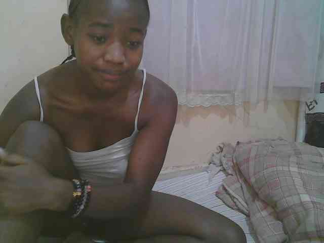 Sparkling-divah