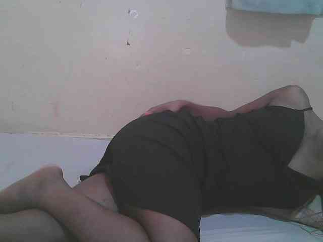 Sparkling-divah webcam
