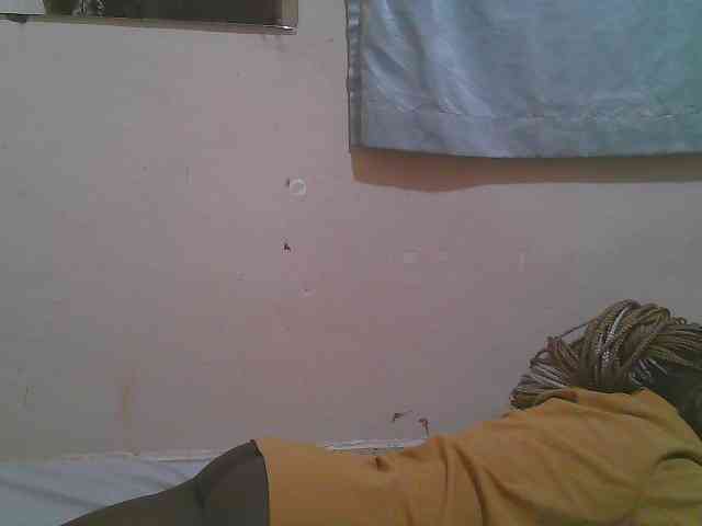 Sparkling-divah webcam