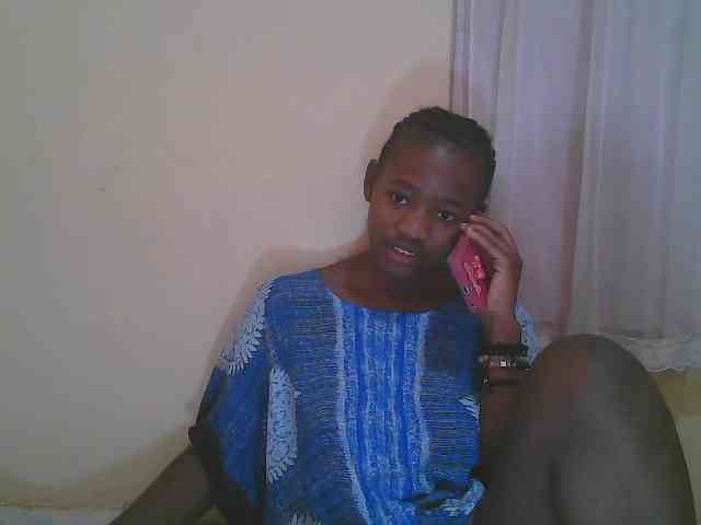 Sparkling-divah