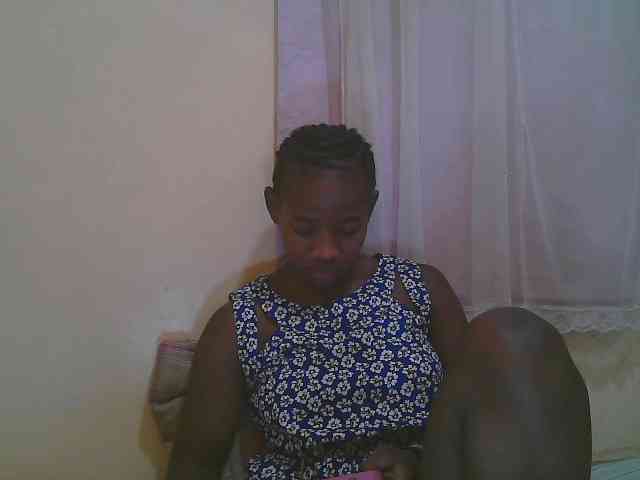 Sparkling-divah