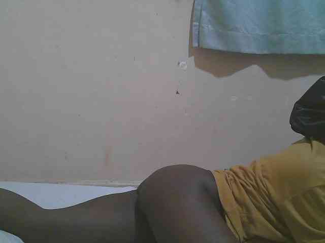 Sparkling-divah