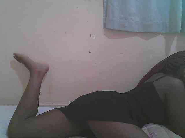 Sparkling-divah webcam