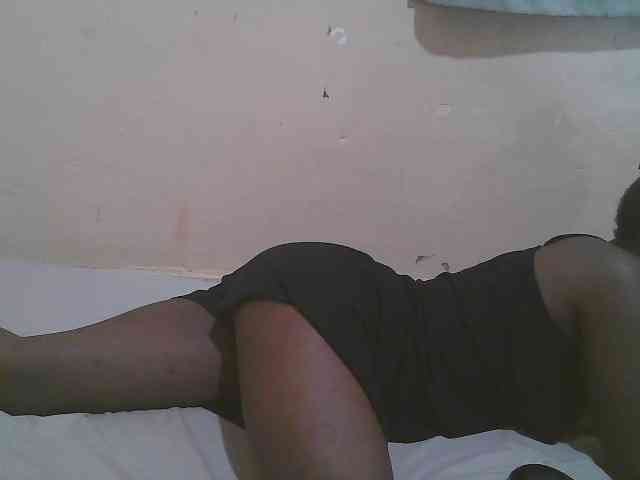 Sparkling-divah webcam
