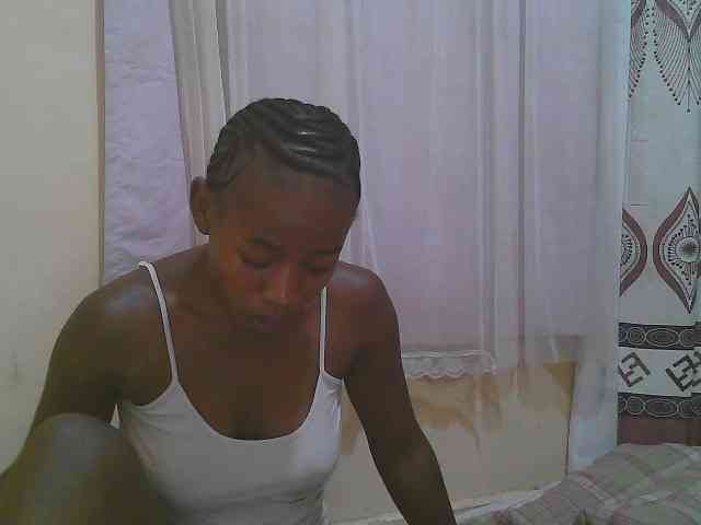 Sparkling-divah