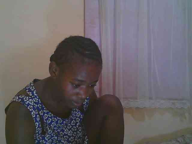 Sparkling-divah