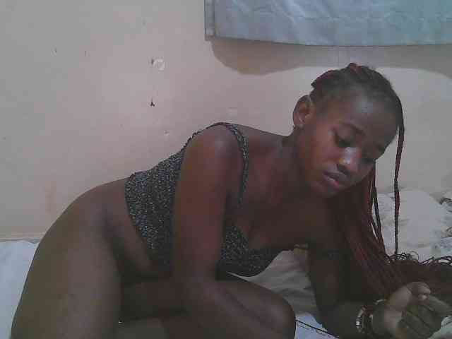 Model: Sparkling-divah