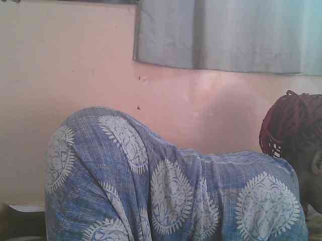 Sparkling-divah