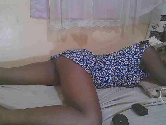 Sparkling-divah