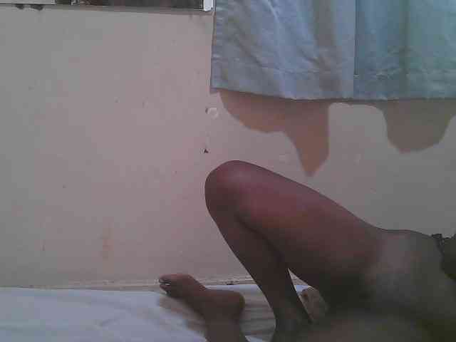 Sparkling-divah