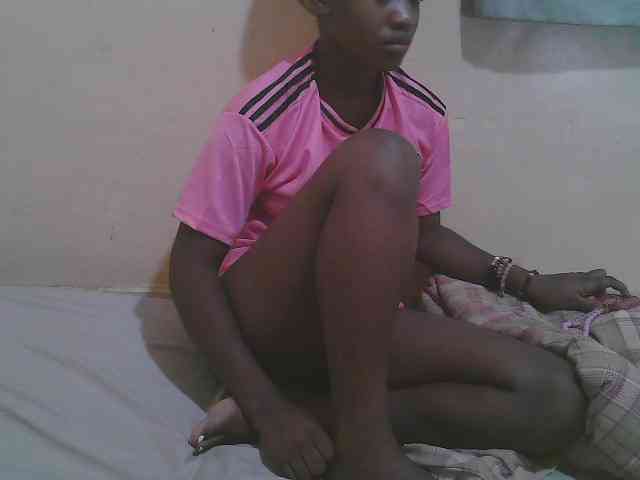 Sparkling-divah