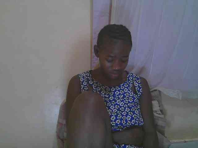 Sparkling-divah