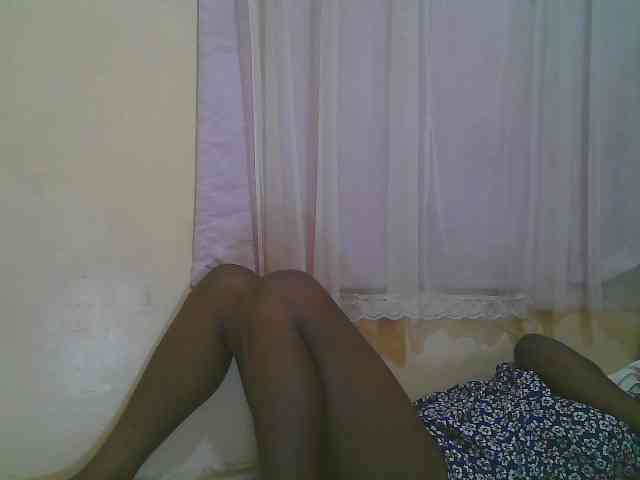 Sparkling-divah