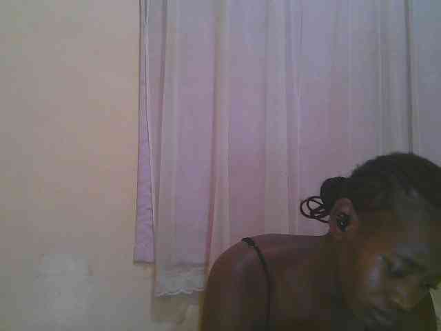 Sparkling-divah Sparkling-divah