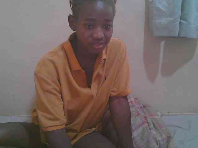 Sparkling-divah