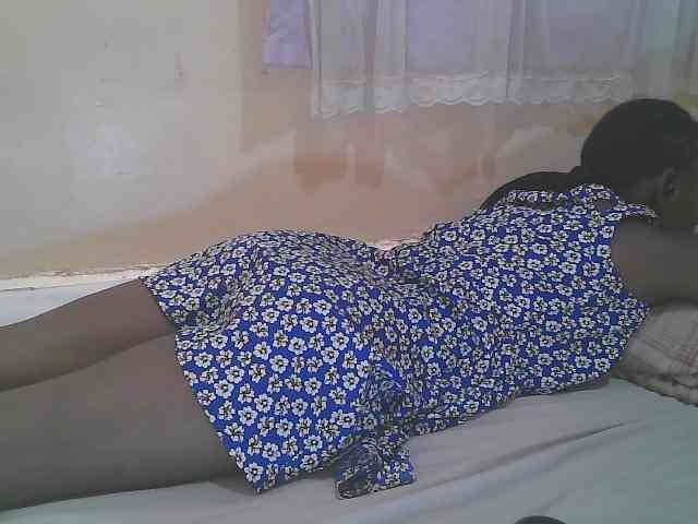 Sparkling-divah