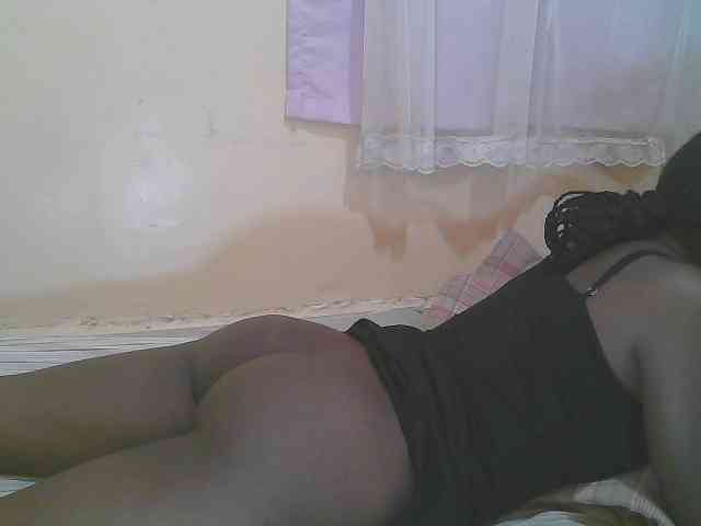 Sparkling-divah Sparkling-divah