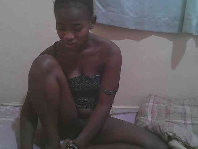 Sparkling-divah