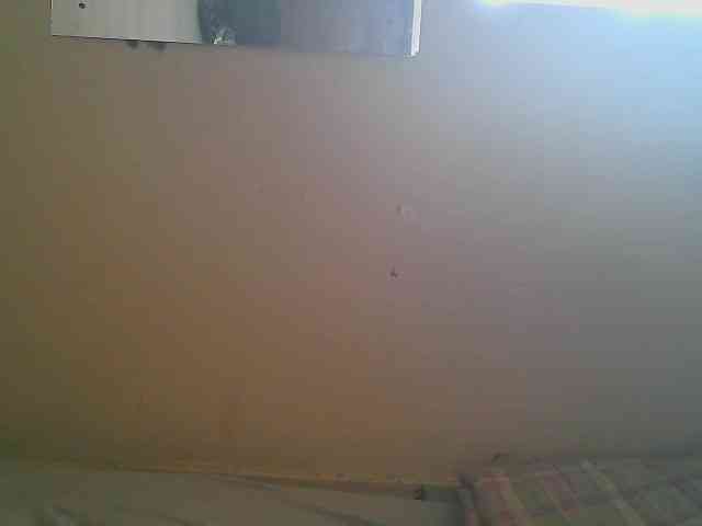 Sparkling-divah webcam
