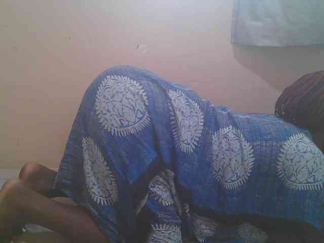 Sparkling-divah