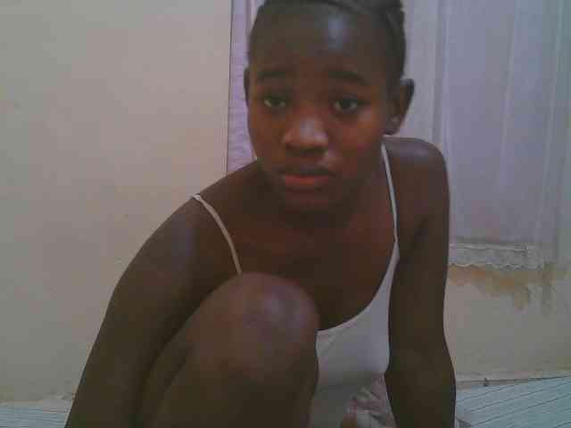 Sparkling-divah