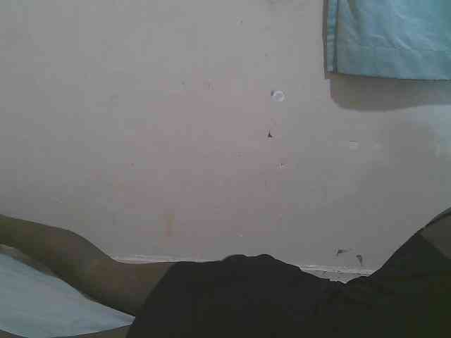 Sparkling-divah webcam