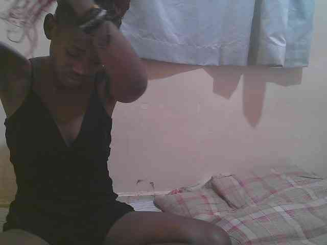 Sparkling-divah