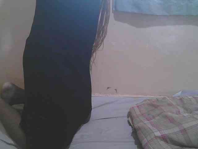 Sparkling-divah webcam